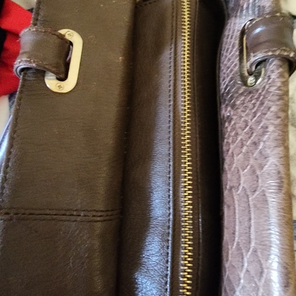 Handbag - Picture 3 of 16